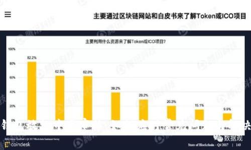 数字钱包放款中变审核：如何应对常见问题与解决方案