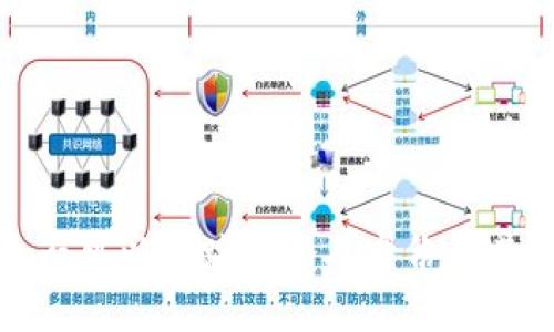 tpwallet地址是否可以追踪到个人身份及其相关信息的探讨