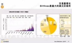 biao ti/biao titp数字钱包提现到银行卡的方法与流程