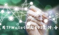 如何使用TPWallet调起EOS支付：全面指南