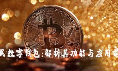 人民数字钱包：解析其功能与应用前景