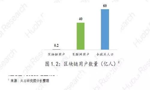 如何将TPWallet切换为中文语言？详细步骤与指南