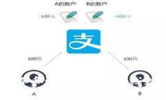 : TPWallet新币汇总：最新上线数字资产一览