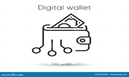 兄弟TPWallet：探索数字资产存储与管理的最佳选择