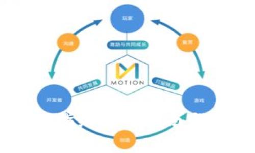 TPWallet临时指纹使用指南与常见问题解析