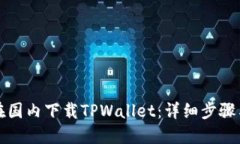 如何在国内下载TPWallet：详细步骤与技巧