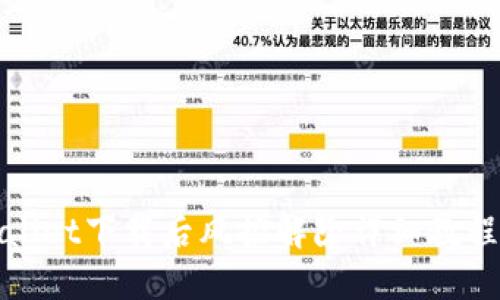 TPWallet下载后风控解除详细教程视频