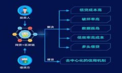 biao tiTPWallet导入私钥后无法转账的原因与解决方