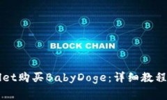 如何通过TPWallet购买BabyDoge：详细教程与常见问题