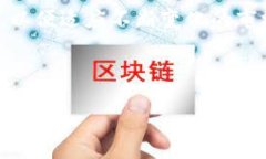   类似tpwallet的数字钱包有哪些？ /  guanjianci 数字