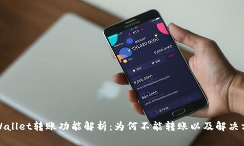 TPWallet转账功能解析：为何不能转账以及解决方案