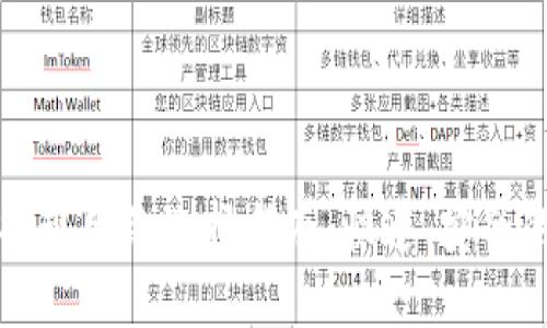 TPWallet提现网络选择指南：快速、安全的提现体验