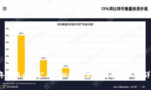 2023年狗狗币挖矿与TPWallet使用指南：旷工费详细解析