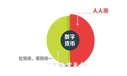 如何在TPWallet中购买加密货币：详细步骤与指南