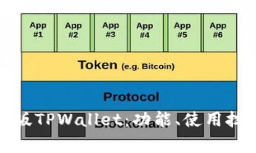 全面解读苹果版TPWallet：功能、使用技巧与常见问题