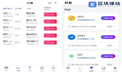 如何将ETH转移到TPWallet：完整指南与常见问题解答