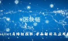 tpwallet马蹄链图标：全面解析及应用指南