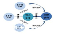 TPWallet官网下载：如何安全快速获取最新版本