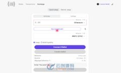   TokenPocket不显示金额的原因及解决方案 /  guanj