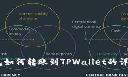 BK钱包如何转账到TPWallet的详细指南