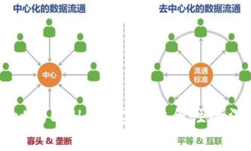 TPWallet的ETH：真实与安全性的深度解析