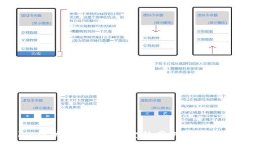 tpwallet成功追回被骗资金的案例分析与操作指南