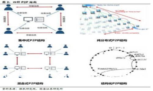 TPWallet服务不可用的原因及解决方法