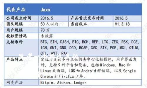 思考一个接近且的
```xml
如何在TPWallet中查看授权记录？