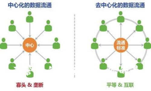 TPWallet：数字资产管理的未来——你的最佳选择何时诞生？