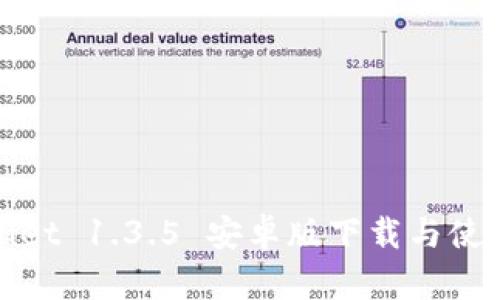 tpwallet 1.3.5 安卓版下载与使用指南