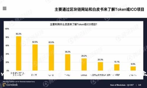 tpwallet TR20创建教程：一步一步教你快速上手