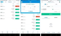 TPWallet重新注册的完整指南