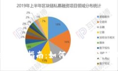 TPWallet提现指南：如何安全