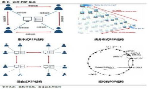 tpwallet闪兑：最佳数字资产交易解决方案