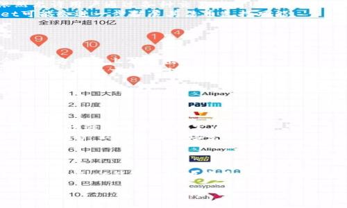   TPWallet支持哪些加密货币？/  

 guanjianci TPWallet, 加密货币钱包, 支持币种, 数字资产/ guanjianci 

### 内容主体大纲

1. 引言
   - TPWallet的简要介绍
   - 加密货币钱包的重要性

2. TPWallet支持的主要币种
   - 比特币（BTC）
   - 以太坊（ETH）
   - 瑞波币（XRP）
   - 莱特币（LTC）
   - 其他支持的币种

3. TPWallet的优势特点
   - 安全性
   - 用户友好的界面
   - 多币种支持
   - 在线和离线存储功能

4. 如何使用TPWallet进行交易
   - 创建钱包
   - 充值步骤
   - 转账流程

5. TPWallet实际使用案例
   - 个人用户的使用体验
   - 企业用户的应用场景

6. 常见问题解答
   - TPWallet安全吗？
   - 如何找回丢失的TPWallet？
   - TPWallet的手续费是多少？
   - TPWallet是否支持法币交易？
   - 如何联系客服获取支持？
   - TPWallet的未来发展趋势是什么？

### 内容内容

#### 引言

随着加密货币市场的不断发展，加密货币钱包成为了用户存储和管理数字资产的重要工具。其中，TPWallet因其多功能和高安全性而备受青睐。

作为一种创新的数字资产管理工具，TPWallet支持多种加密货币，满足了不同用户的需求。在本篇文章中，我们将详细探讨TPWallet支持的币种、使用方法及其优势特点。

#### TPWallet支持的主要币种

##### 比特币（BTC）

比特币是目前市值最大且最为流行的加密货币，TPWallet确保其用户能安全且方便地存储和管理比特币。TPWallet不仅支持比特币的基本功能，还提供多种与比特币相关的服务，如交易平台的接入和支付功能。

##### 以太坊（ETH）

以太坊是一个开源的区块链平台，TPWallet全面支持以太坊及其代币（如ERC-20代币）。用户可以方便地进行以太坊的交易，并能够参与ETH生态内的智能合约和去中心化应用（DApps）。

##### 瑞波币（XRP）

瑞波币因其快速的交易确认时间和低廉的交易费用而受到很多投资者的喜爱。TPWallet为瑞波币的持有者提供了便捷的存储和交易选项，用户可以轻松地在TPWallet内进行瑞波币的管理。

##### 莱特币（LTC）

作为一种“比特币的轻量版”，莱特币在TPWallet上也得到了良好的支持。用户可以快速地进行LTC的交易，享受更低的费用和更快的交易确认时间。

##### 其他支持的币种

除了上述主要币种，TPWallet还支持多种其他加密货币，包括稳定币、山寨币等。这样一来，用户只需一个钱包即可管理多种数字资产，极大地提高了交易的便捷性。

#### TPWallet的优势特点

##### 安全性

TPWallet在安全性方面做了很多努力，包括多重签名技术和冷存储。用户可以通过设置复杂的密码和二次验证来增强钱包的安全性，有效防止资金被盗风险。

##### 用户友好的界面

TPWallet的界面设计，即使是初学者也能轻松上手。所有功能都经过精心设计，使用户能够快速找到所需操作，大大提高了用户的体验。

##### 多币种支持

TPWallet支持多种加密货币，而且用户可以在同一钱包中自由管理不同币种的资产。这种多币种支持的功能使得用户能够快速进行资产的转移及交易。

##### 在线和离线存储功能

TPWallet提供了在线和离线存储功能，使用户在选择存储方式时更加灵活。在线存储方便快捷，适合日常交易；而离线存储则能够有效提高资产的安全性。

#### 如何使用TPWallet进行交易

##### 创建钱包

首先，用户需要下载TPWallet应用程序，并按照提示进行钱包的创建。用户需妥善保存助记词，并确保其安全，这将是日后找回钱包的重要凭证。

##### 充值步骤

用户可以通过多种方式向TPWallet充值，包括用银行卡购买加密货币或者从其他钱包转账。具体步骤相对简单，用户可以在应用内按照指引完成操作。

##### 转账流程

转账操作同样简单，用户只需输入接收地址和转账金额，然后确认交易即可。TPWallet会自动计算手续费，并在用户确认后进行交易。

#### TPWallet实际使用案例

##### 个人用户的使用体验

许多个人用户选择TPWallet来存储和管理自己的加密资产。他们表示，TPWallet的安全性和多币种支持使他们感到放心，非常适合个人投资者。

##### 企业用户的应用场景

越来越多的企业开始采用TPWallet进行日常交易和资产管理。其简洁的操作和高安全性使其成为企业界的热门选择，尤其是在跨境支付和投资领域。

#### 常见问题解答

##### TPWallet安全吗？

TPWallet的安全性分析
安全性是用户选择加密钱包时最为关键的因素之一。TPWallet在这方面采用了多重机制来确保用户资产的安全。
首先，TPWallet使用了高级加密技术，所有用户数据都经过加密存储，防止数据被黑客攻破。该钱包还增加了二次验证措施，即便用户的密码被盗，黑客也难以进行任何操作。
此外，TPWallet支持冷钱包和热钱包的结合使用。用户的主资产通常建议使用冷钱包储存，以减少在线风险，而快速交易的资产可以保留在热钱包中。这种方式有效地确保了用户资金的安全性。

##### 如何找回丢失的TPWallet？

丢失TPWallet的应对措施
丢失TPWallet后，首先要尝试通过助记词找回。如果用户在创建钱包时妥善保存了助记词，可以通过这个助记词重新导入钱包，找回资产。
如果助记词遗失、钱包被删除，可以尝试在设备的文件管理器中找到相关数据恢复软件。如果还无法找回资产，建议联系TPWallet官方客服咨询，他们可能会提供进一步的帮助。

##### TPWallet的手续费是多少？

TPWallet交易手续费解析
TPWallet的手续费在不同交易和区块链间存在差异。通常情况下，转账手续费相对较低，适合各类用户进行频繁交易。
对于交易手续费的具体数额，TPWallet通常会在用户确认交易前提供费率提示。用户可以选择支付更高的手续费以加快交易确认速度，也可以选择较低的手续费，慢慢等待区块确认。

##### TPWallet是否支持法币交易？

法币交易的支持情况
TPWallet目前针对数字资产的管理较为全面，对于法币交易的支持相对有限。尽管如此，TPWallet依然允许用户通过各种交易应用进行法币与加密货币的兑换。
使用TPWallet，用户可以通过与合作的交易平台进行法币充值，推动加密货币的购买。未来，TPWallet可能会进一步扩展其法币支持功能。

##### 如何联系客服获取支持？

联系客服的途径和响应
用户在使用TPWallet时如遇到问题，可通过多种途径联系客服。首先，是官方的联系客服邮箱，通常会在官方网站上有列出。
二是官方网站的在线客服支持，用户可以直接在网站上进行咨询，通常客服响应会比较迅速。此外，TPWallet在社交媒体上也有开设官方账号，用户通过社交平台发起的咨询能够获得及时回复。

##### TPWallet的未来发展趋势是什么？

TPWallet未来发展的展望
TPWallet展望未来，将继续完善其钱包的安全性和用户体验，秉持着为用户提供最佳服务的宗旨。
在加密货币持续发展的大趋势下，TPWallet也可能会扩展其支持的币种，涵盖更多流行的加密资产，进一步增强用户的选择空间。
此外，TPWallet在移动端和PC端的兼容性方面也将持续提升，力求使所有用户都能方便地管理自己的数字资产不论在何种场景下。 

### 结论

TPWallet作为一款多功能、安全性能强的加密货币钱包，具有丰富的功能和支持的币种。借助这些特性，TPWallet能够很好地满足不同用户的需求。同时，用户在进行加密货币的交易和管理时，务必保持高度的安全意识，以护航自身的数字资产。

以上就是关于TPWallet支持币种、使用方法及相关问题的详细介绍，希望对您有所帮助！