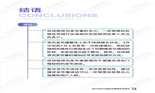 如何通过TPWallet将币出售到交易所的详细指南