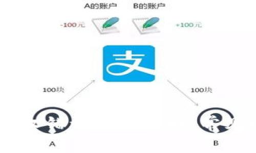 解决TPWallet授权错误的全攻略：常见问题与应对方法