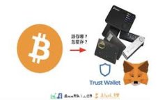 TokenPocket以太坊无法打开的