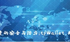 非主流币投资的安全与潜力：tpWallet 助你把握机