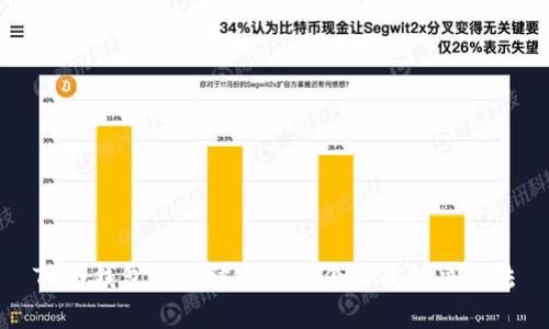 TP冷钱包资产被冻结的含义及解决方法