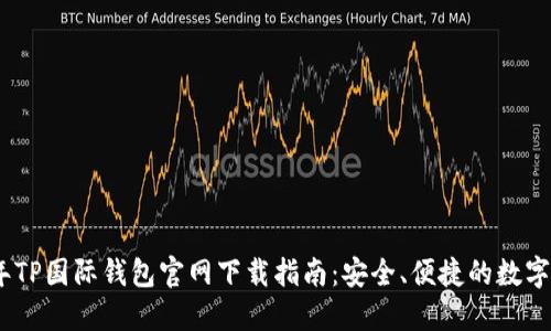 : 2023年TP国际钱包官网下载指南：安全、便捷的数字资产管理