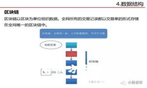 TPWallet资产到账异常解决方案：如何应对到账币少的问题