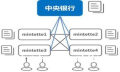 TPWallet划转必知：揭秘划转