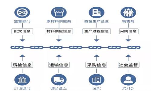 
深入了解TPWallet中的代币：种类、功能与投资机会