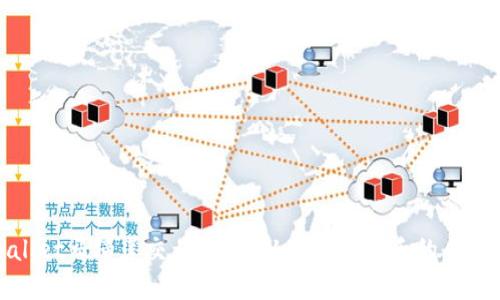 tpwallet马蹄莲交易攻略：从新手到高手的全面指南