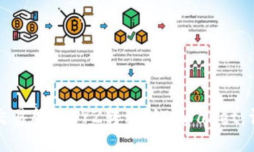 如何将火币交易所的XYZ转移到TPWallet：详细操作指南