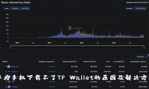 华为手机下载不了TP Wallet的原因及解决方案