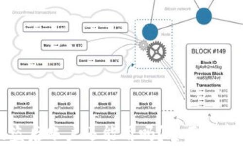 
TPWallet被盗后账户还能用吗？全面解析与应对策略