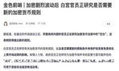 TP钱包支付密码使用指南与