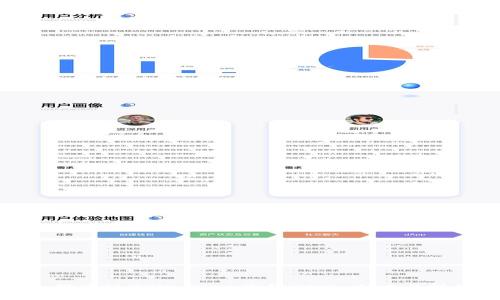 如何通过TPWallet获得BNB：攻略与技巧